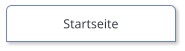 Startseite
