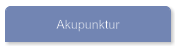 Akupunktur