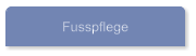 Fusspflege