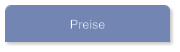 Preise