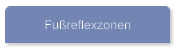 Fußreflexzonen