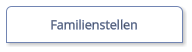 Familienstellen