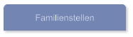 Familienstellen