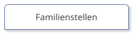 Familienstellen