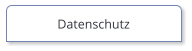 Datenschutz