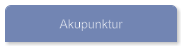 Akupunktur