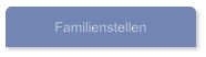 Familienstellen