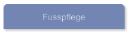 Fusspflege