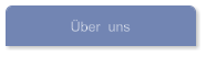 Über  uns